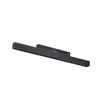 AZzardo KIRA AZ4597 Šinski reflektor 1x12W/LED 4000K IP20