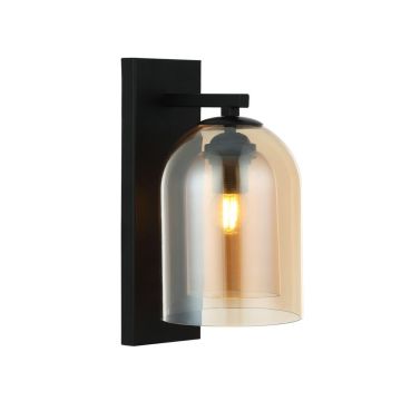 Light Prestige Elaris LP-8103/1W AM Zidna svjetiljka 1x15W/E27 IP20