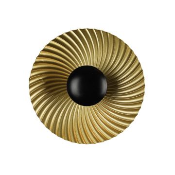 Light Prestige Sola LP-0105/1W GD Zidna svjetiljka 1x5W/G9 IP20