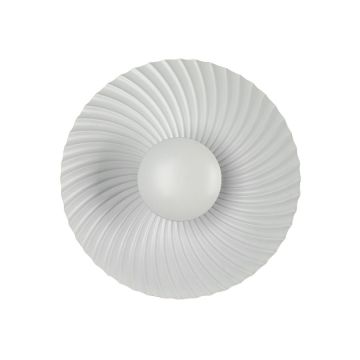 Light Prestige Sola LP-0105/1W WH Zidna svjetiljka 1x5W/G9 IP20