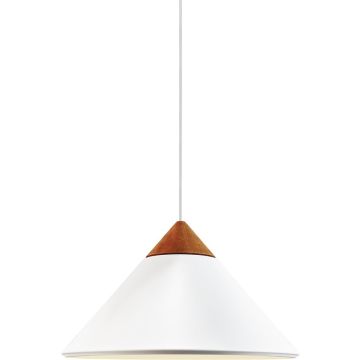 Nordlux Kinto 2520083001 Visilica 1x60w/E27 ip20