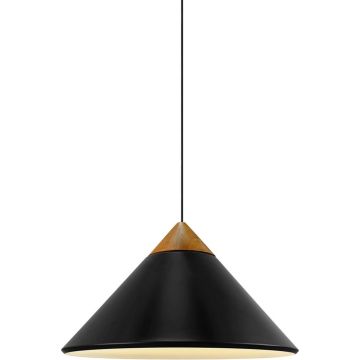 Nordlux Kinto 2520083003 Visilica 1x60w/E27 ip20