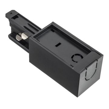 Argon T-RACK 4366 Spojni element s napajanjem IP20