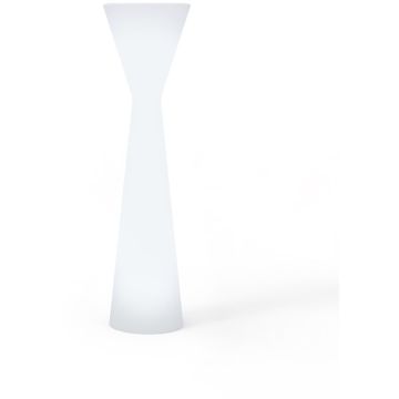 New Garden KONIKA 170 3096 Stojeca svjetiljka 1x22W/LED 6000k 2200lm ip65