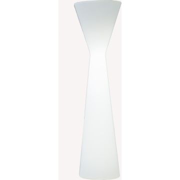 New Garden KONIKA 170 3099 Stojeca svjetiljka 1x1,5W/LED 6000k 135lm ip65
