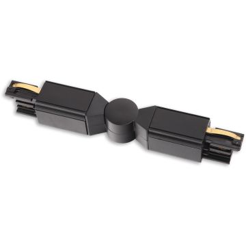 Maxlight MAX MHT1-A-BK Spojni element ip20