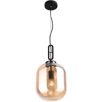 Maxlight HONEY P0297 Visilica 1x60w/e27 ip20