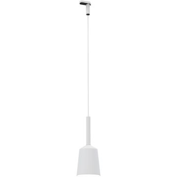 Maxlight TULIPE S0017 Šinski reflektor 1x35w/e27 ip20