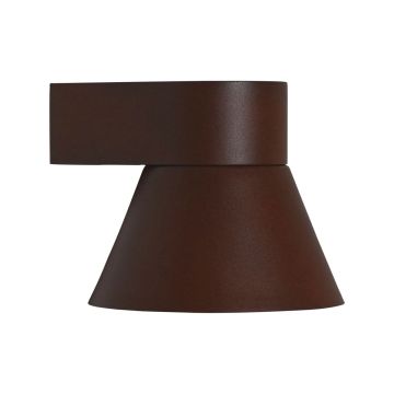 Nordlux KYKLOP 2318071009 Zidna svjetiljka 1x25W/GU10 IP54