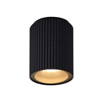 Nordlux KYKLOP 2518316003 Natkriveno downlight svjetlo 1x15w/gu10 ip54