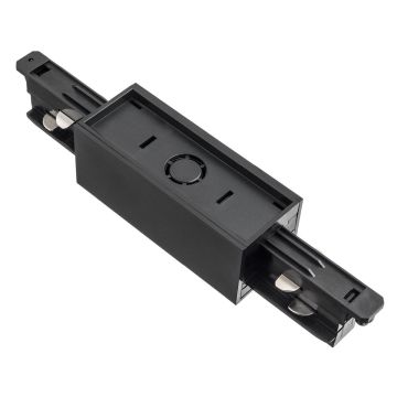 Argon T-RACK 4364 Spojni element IP20