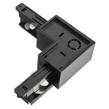 Argon T-RACK 4367 Spojni element IP20