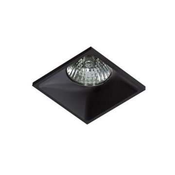 AZzardo PIO AZ1278 Ugradbeno downlight svjetlo 1x50W/MR16