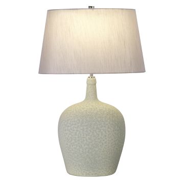 Elstead Lighting LAMBETH LAMBETH-TL Stolna svjetiljka 1x60W/E27