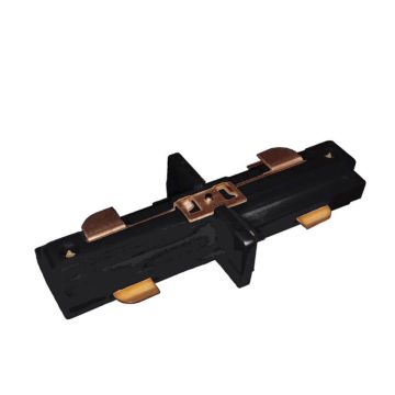 Light Prestige 1F LP-551-S-BK Spojni element IP20