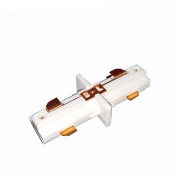 Light Prestige 1F LP-551-S-WH Spojni element IP20