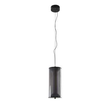 Light Prestige Aeris LP-2137/1P SM Visilica 1x16W/LED 3000K|4000K|6000K 1913lm IP20