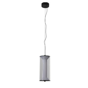 Light Prestige Aeris LP-2137/1P TR Visilica 1x16W/LED 3000K|4000K|6000K 1913lm IP20
