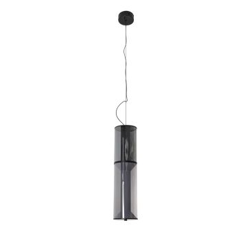 Light Prestige Aeris LP-2137/2P SM Visilica 1x25W/LED 3000K|4000K|6000K 2837lm IP20