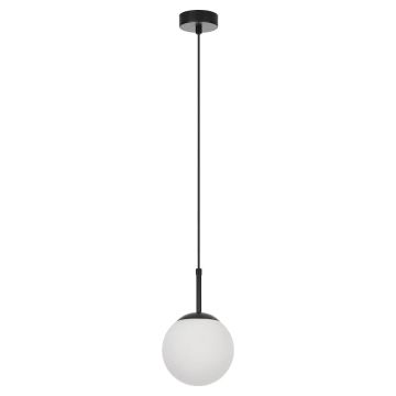 Light Prestige Dorado LP-002/1P BK Visilica 1x10W/E14 IP20