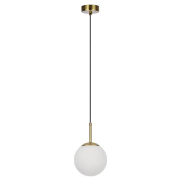 Light Prestige Dorado LP-002/1P Visilica 1x10W/E14 IP20
