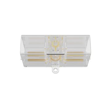 Light Prestige Geometric New LP-0209 łącznik I Spojni element IP20