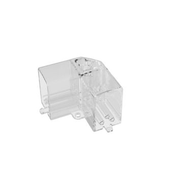 Light Prestige Geometric New LP-0209 łącznik L90 empty Spojni element IP20