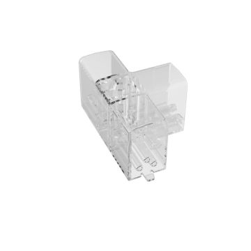 Light Prestige Geometric New LP-0209 łącznik T empty Spojni element IP20