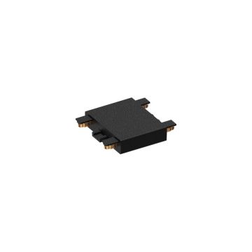 Light Prestige Magnetic LP-656-MAG SLIM łącznik I SM BK Spojni element IP20