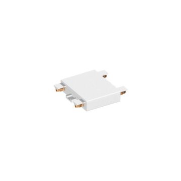 Light Prestige Magnetic LP-656-MAG SLIM łącznik I SM WH Spojni element IP20