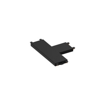 Light Prestige Magnetic LP-656-MAG SLIM łącznik T SM BK Spojni element IP20