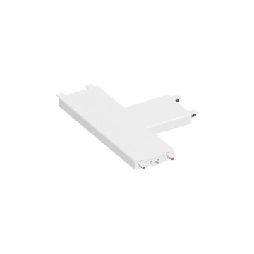 Light Prestige Magnetic LP-656-MAG SLIM łącznik T SM WH Spojni element IP20