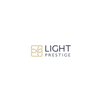 Light Prestige Magnetic LP-656-MAG SLIM łącznik wewn. RS BK Spojni element IP20