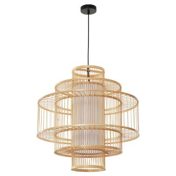 Light Prestige Stela LP-2026/1P Visilica 1x15W/E27 IP20