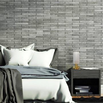 Light Prestige Tirana LP-945/1T WH Stolna svjetiljka 1x60W/E27 IP20