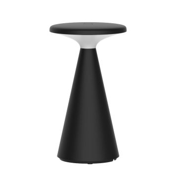 Maxlight FUNGHI T0063 Stolna svjetiljka 1x1.6w/led 2700k 160lm ip44