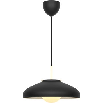 Nordlux Latif 2520123003 Visilica 1x25w/e14 ip20