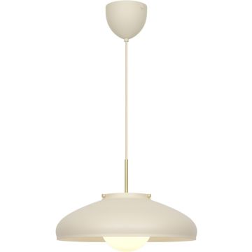 Nordlux Latif 2520123009 Visilica 1x25w/e14 ip20