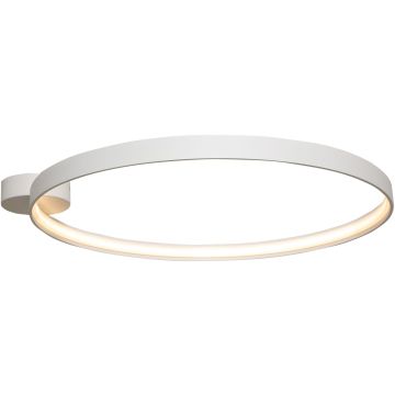 Zuma Line CIRCLE LA0769 Stropna svjetiljka 1x30W/LED 3000K 3870LM IP20