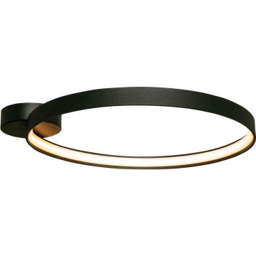 Zuma Line CIRCLE LA0770 Stropna svjetiljka 1x30W/LED 3000K 3870LM IP20
