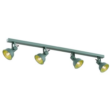 Argon LENORA 1819 Reflektor 4x7W/E14 IP20