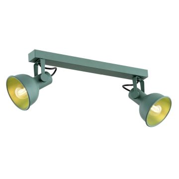 Argon LENORA 7174 Reflektor 2x7W/E14 IP20
