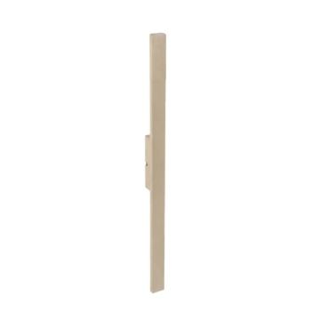 Azzardo LENNART AZ7148 Zidna svjetiljka 1x/LED IP54