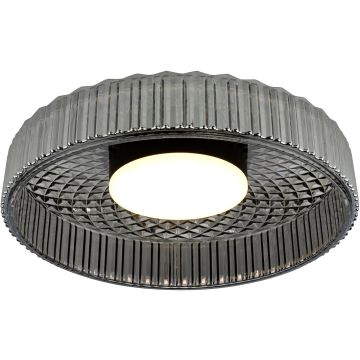 Dar Lighting Leena LEE5222 Stropna svjetiljka 1x16w/led 2700k 788lm
