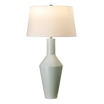 Elstead Lighting LEYTON LEYTON-TL Stolna svjetiljka 1x60W/E27