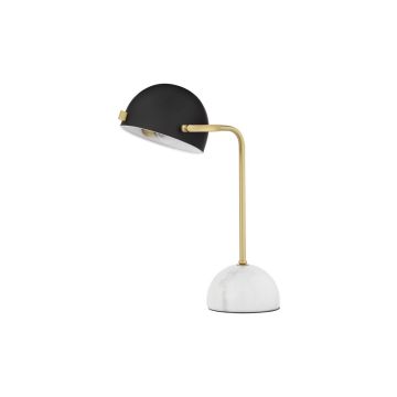 Luces Exclusivas ABALOMA LE43735 Radna svjetiljka IP20