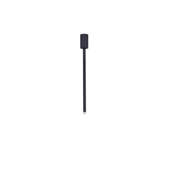 Luces Exclusivas ABAPO LE44697 Stropna svjetiljka 1x4W/led 3000k IP20 177lm