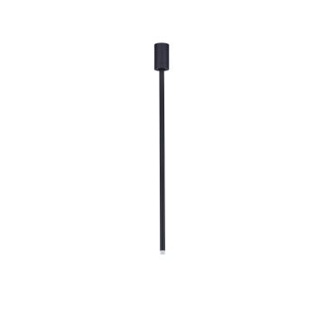 Luces Exclusivas ABAPO LE44699 Stropna svjetiljka 1x4W/led 3000k IP20 177lm