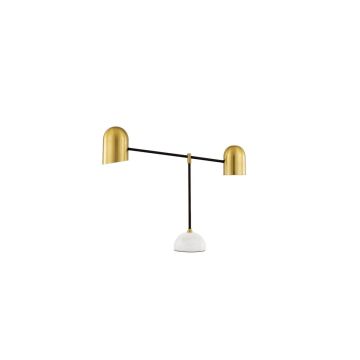 Luces Exclusivas ABASOLO LE43736 Radna svjetiljka IP20