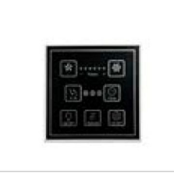 Luces Exclusivas ABELINO LE43737 Kontroler